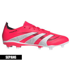 Adidas Predator 25 League FG/MG