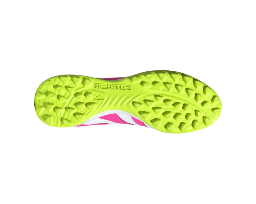 Adidas Predator 25 League TF - 7UK - Image 2