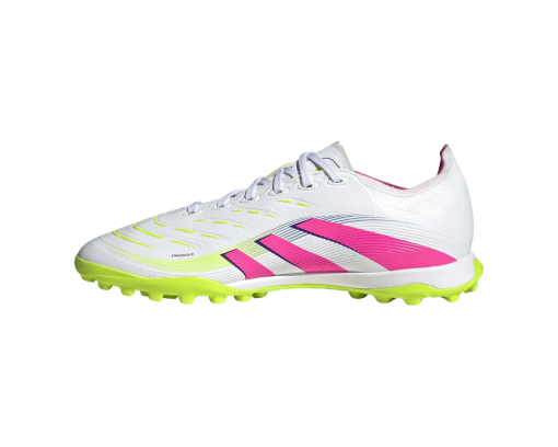 Adidas Predator 25 League TF - 7UK - Image 3