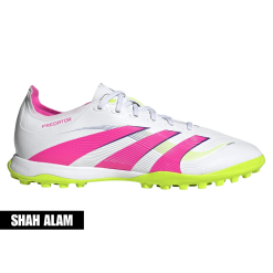Adidas Predator 25 League TF - 7UK