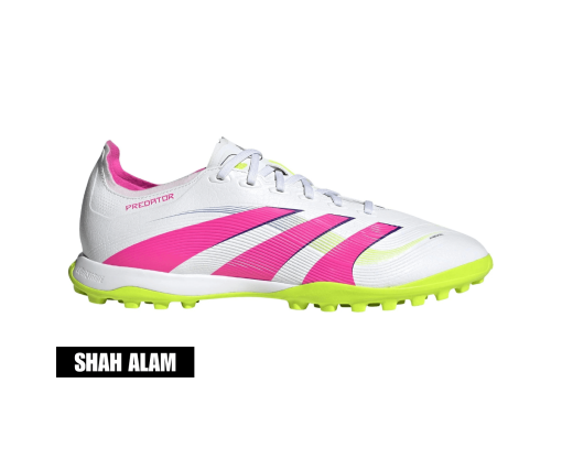 Adidas Predator 25 League TF - 7UK