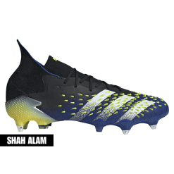 Adidas Predator Freak.1 SG