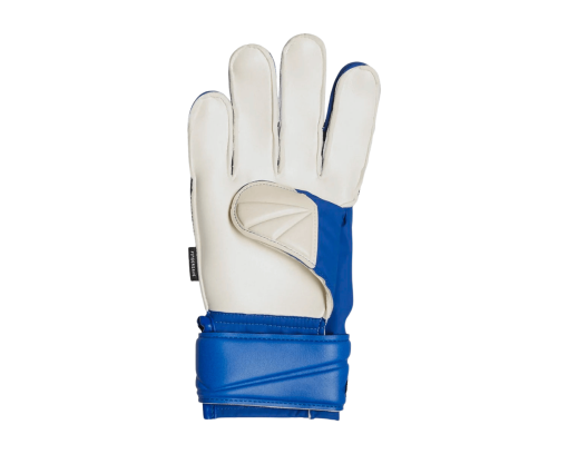 Adidas Predator Match Fingersave Gloves - Size 9 - Image 2