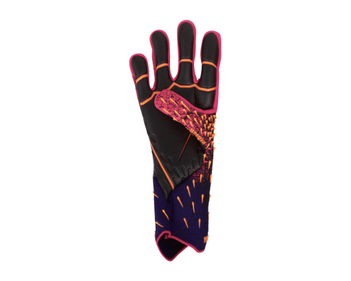 Adidas Predator Pro Goalkeeper Gloves - Image 2