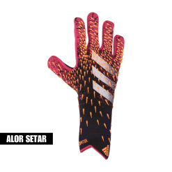 Adidas Predator Pro Goalkeeper Gloves