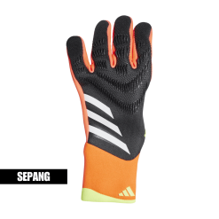 Adidas Predator Pro Goalkeeper Gloves