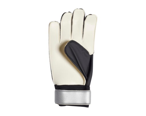 Adidas Predator Training Gloves - Image 2