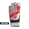 Adidas Predator Training Gloves