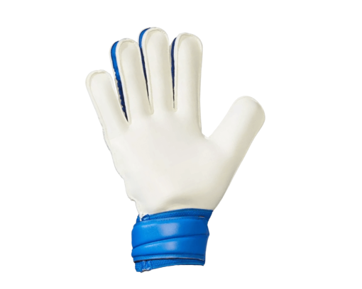 Adidas Predator Training Gloves - Size 10 - Image 2
