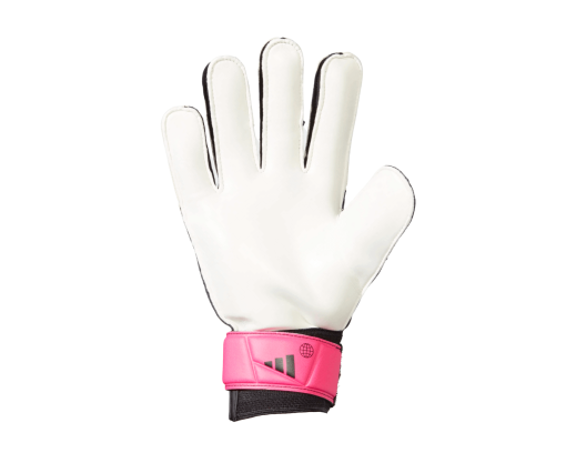 Adidas Predator Training Gloves - Size 10 - Image 2