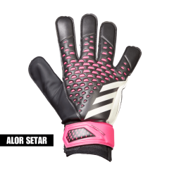 Adidas Predator Training Gloves - Size 10