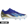 Adidas X Crazyfast Messi League FG