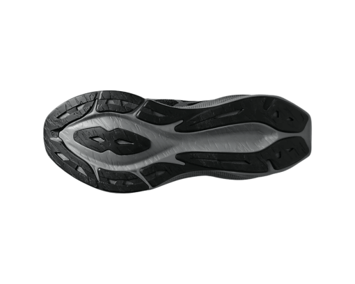 Asics Dynablast 5 - Image 2