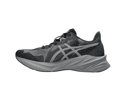 Asics Dynablast 5 - Image 3