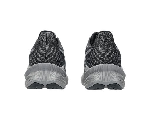 Asics Dynablast 5 - Image 5
