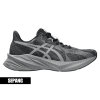 Asics Dynablast 5