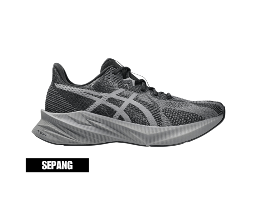 Asics Dynablast 5