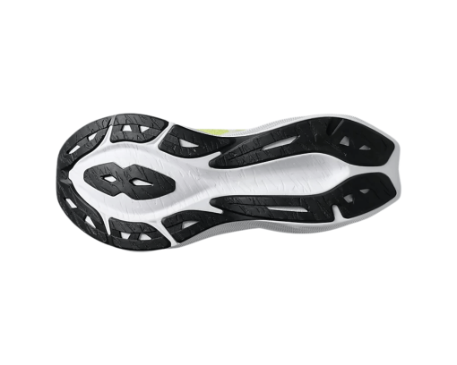 Asics Dynablast 5 - Image 2
