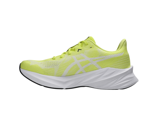 Asics Dynablast 5 - Image 3