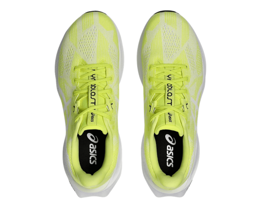 Asics Dynablast 5 - Image 4