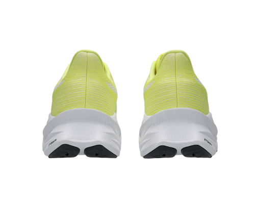 Asics Dynablast 5 - Image 5