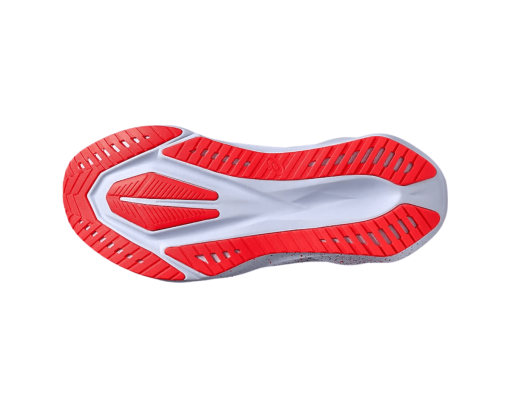 Asics Novablast 5 Tokyo - Image 2