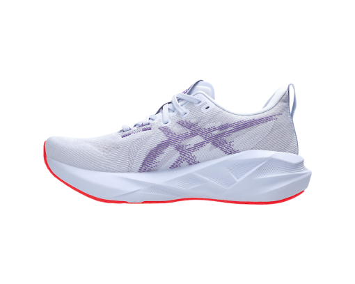Asics Novablast 5 Tokyo - Image 3