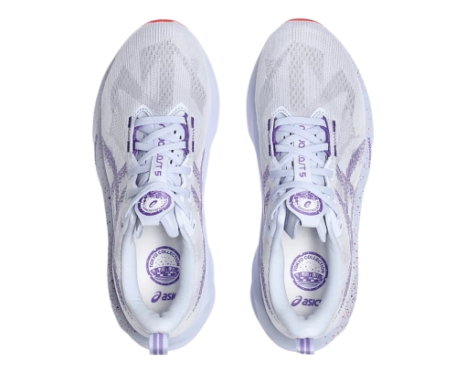 Asics Novablast 5 Tokyo - Image 4
