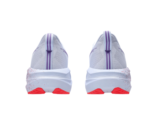Asics Novablast 5 Tokyo - Image 5