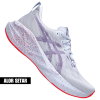 Asics Novablast 5 Tokyo