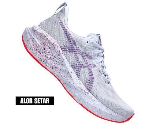 Asics Novablast 5 Tokyo