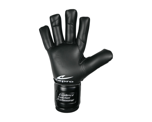 Eepro Lator ES GK Glove Black/White - Image 2