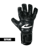 Eepro Lator ES GK Glove Black/White