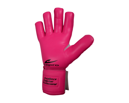 Eepro Lator ES GK Glove Pink - Image 2