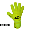 Eepro Lator ES GK Glove Yellow