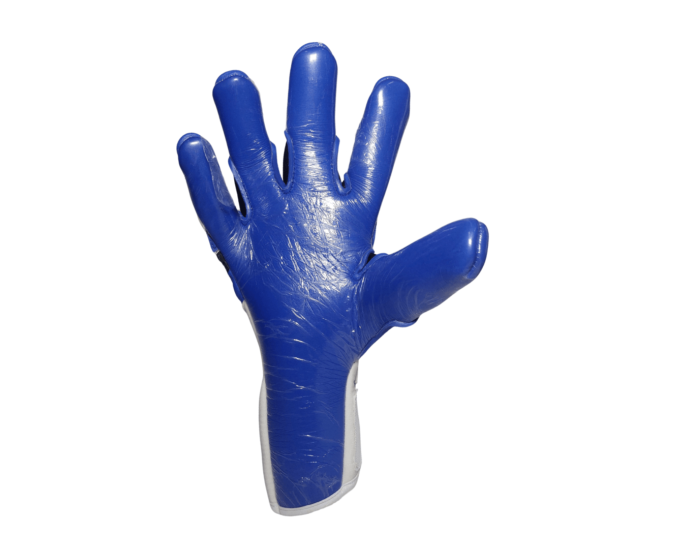 H3 Fit Tech Royal/Blue Glove - Size 9 - Image 2