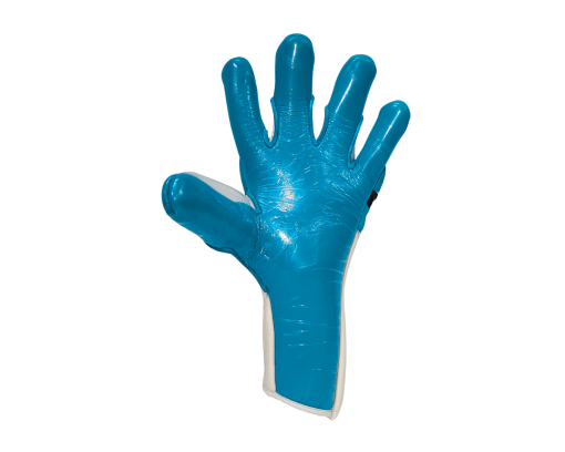 H3 Fit Tech Sky/Blue Glove - Size 9 - Image 2