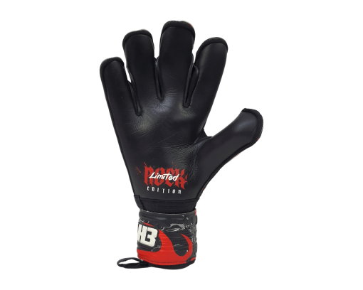 H3 Robo Gen 3 Rock Limited Edition Glove - Size 9 - Image 2