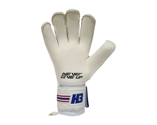 H3 Robo Gen 3 Thailand Edition Glove - Size 9 - Image 2