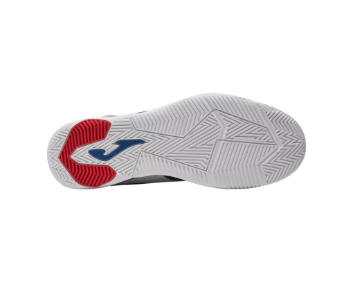 Joma Cancha 2403 Navy White - Image 2