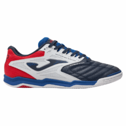 Joma Cancha 2403 Navy White