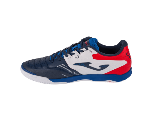 Joma Cancha 2403 Navy White - Image 3