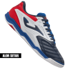Joma Cancha 2403 Navy White