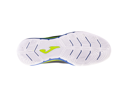 Joma Liga 5 2401 Black - Image 2