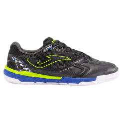 Joma Liga 5 2401 Black