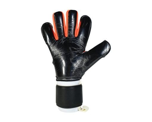 MGK Klasik 22 Abstrax Glove - Size 10 - Image 2