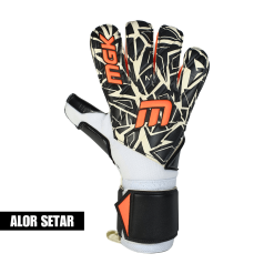 MGK Klasik 22 Abstrax Glove - Size 10