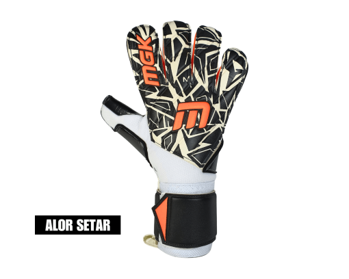 MGK Klasik 22 Abstrax Glove - Size 10