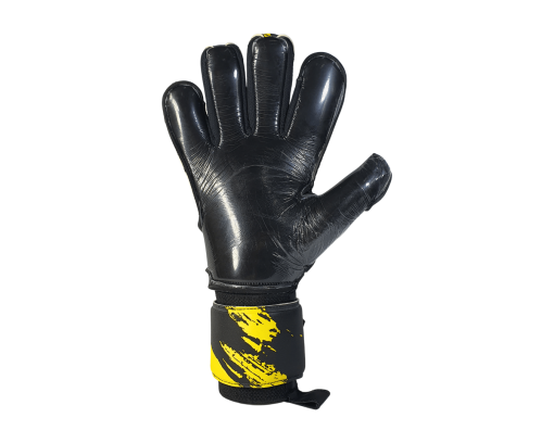 MGK Klasik 22 HM Special Edition Glove - Size 9 - Image 2