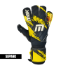 MGK Klasik 22 HM Special Edition Glove - Size 9